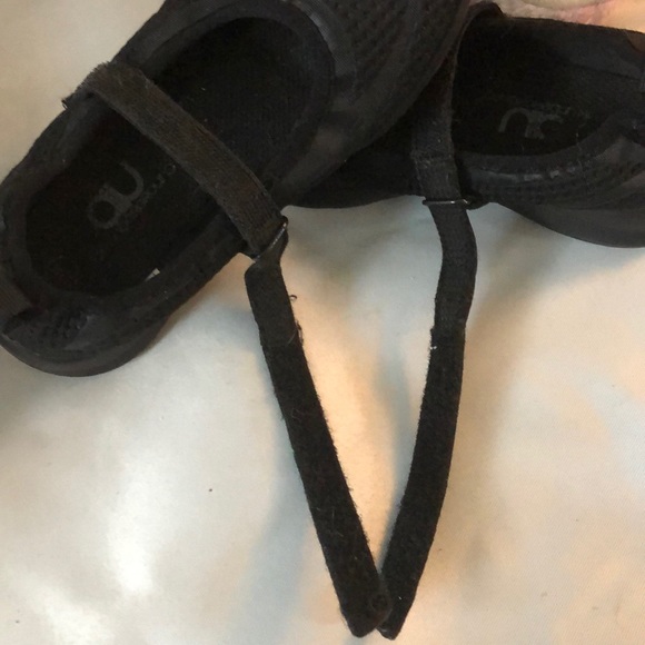 13 converse slippers rain/snow boots Mary Janes - Picture 16 of 16